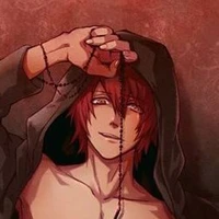 Namikaze Hotaru_Anh 3