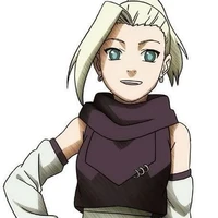 Ino