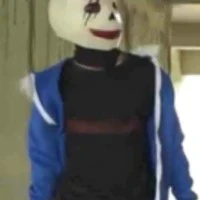 mix sans