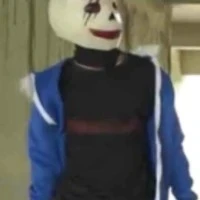 mix sans