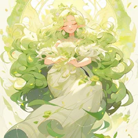 Gaia