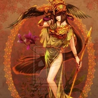 Athena