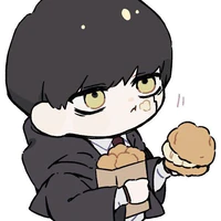 Mash Burnedead