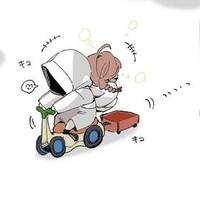 Con mắm tác giả^^