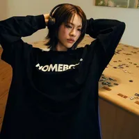 Emi Thasorn