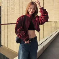Janhae Ployshompoo