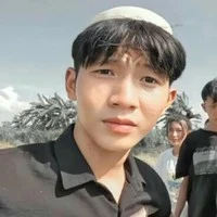 Thanh Trọng (nam8)