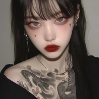 HEBE