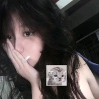 ngọc mai