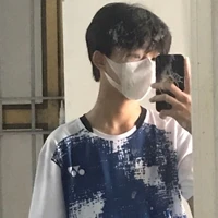 đạt