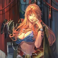 Nami