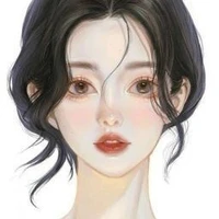 Gia Hân