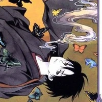 Watanuki Kimihiro