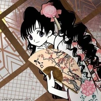 Kunoji Himawari