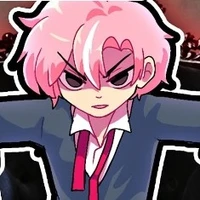 Hiha Bản Năng Hắc Ám