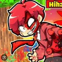 Hiha Mặt Trời Đỏ