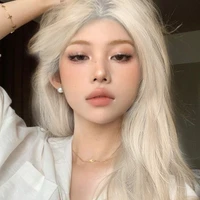 Venessa Tracy( Ertal )