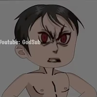 Lý Vĩnh Minh (202)