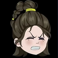 501