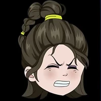 501