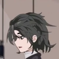 Trương Tử Bi/Vỏ Cam