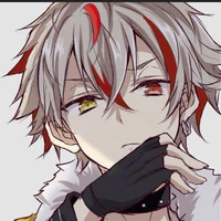 Takahashi taiga