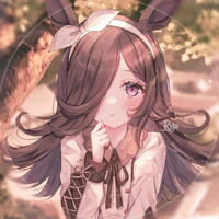 Hanako kurama