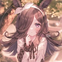 Hanako kurama