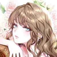 Yasakawa mei
