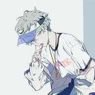 Chikira Tendu [Omega]