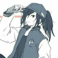 Koteru Tsukin [Beta]