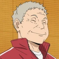 Yasufumi Nekomata