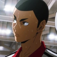 Nobuyuki Kai [Beta]