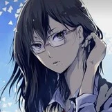 Kiyoko Shimizu [Beta]