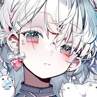 Koteru Zukume [Omega]