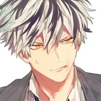 Bokuto Kotaro [Alpha]
