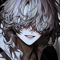 Menerai Yuuai [Omega]
