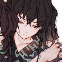 Tokitou Yuichirou
