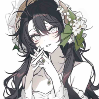 Itou Nayuki
