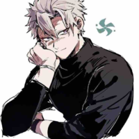 Shinazugawa Sanemi
