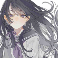 Shimizu Saki