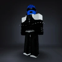 Blumayro
