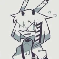 Mister demi