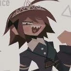 Alice？？？