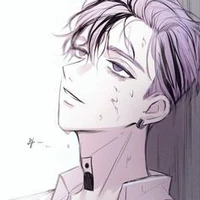 Haitani Ran