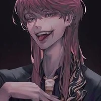 Sanzu Haruchiyo(Haru)