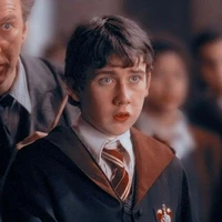 Neville Logbogtom