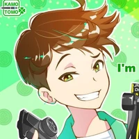 suneo