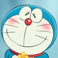 doraemon