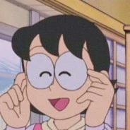 mẹ nobita( nobi tamako)